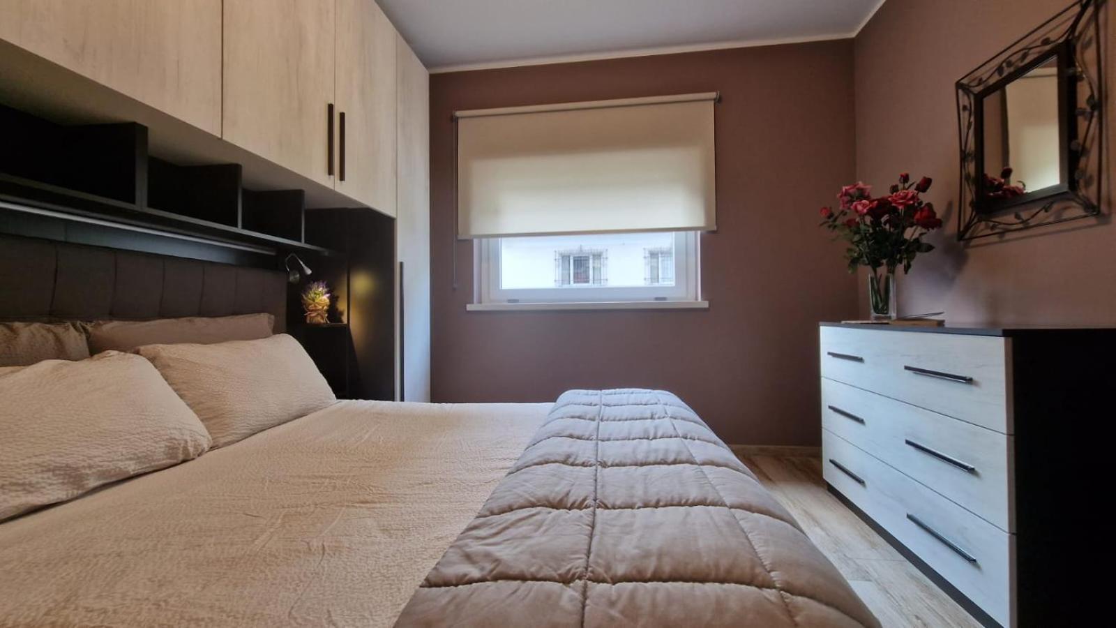 Casa Lina Tirano Apartment Exterior photo